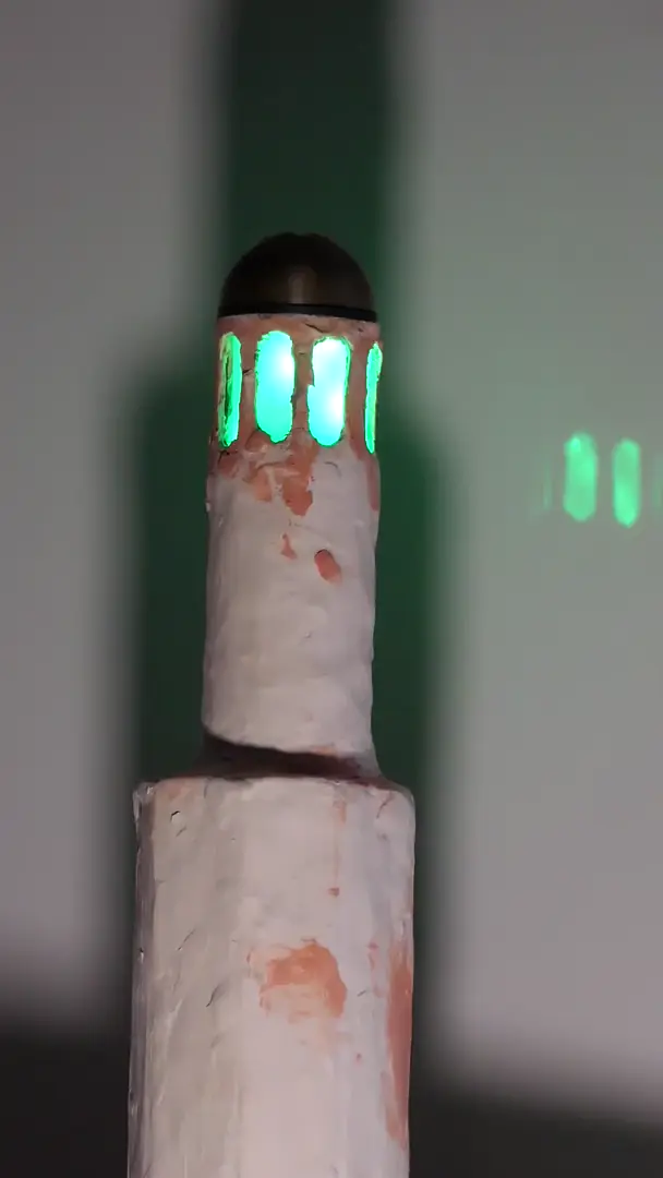 Android Grün Bri=0.1