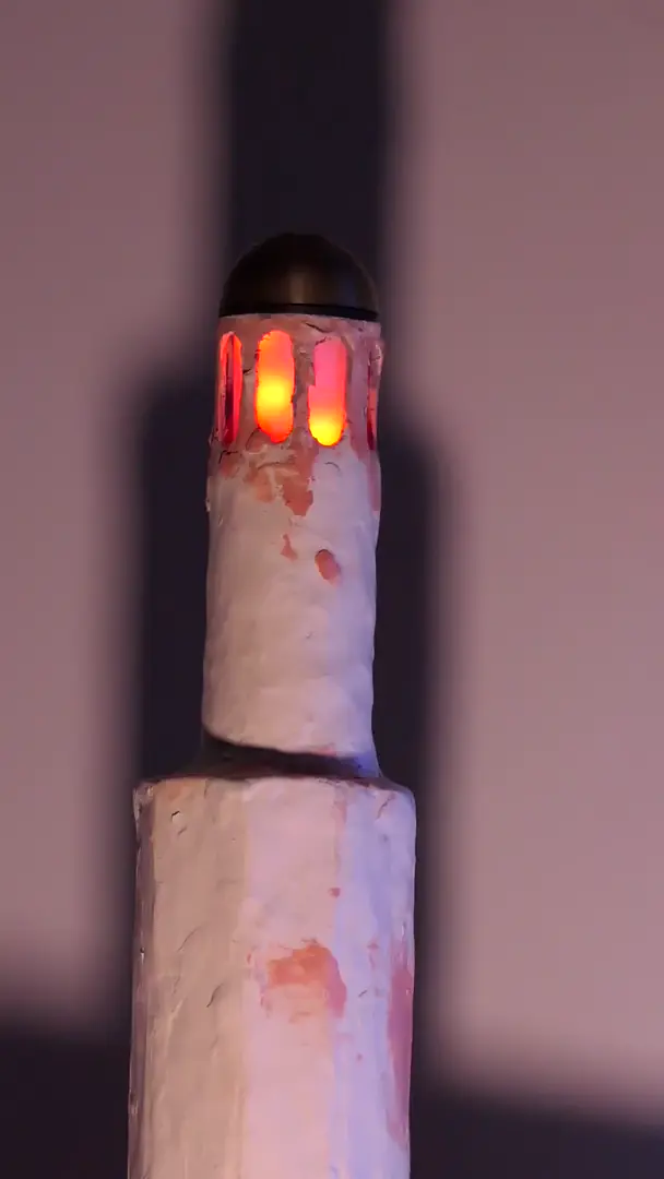 Meteor Rot Bri=0.1