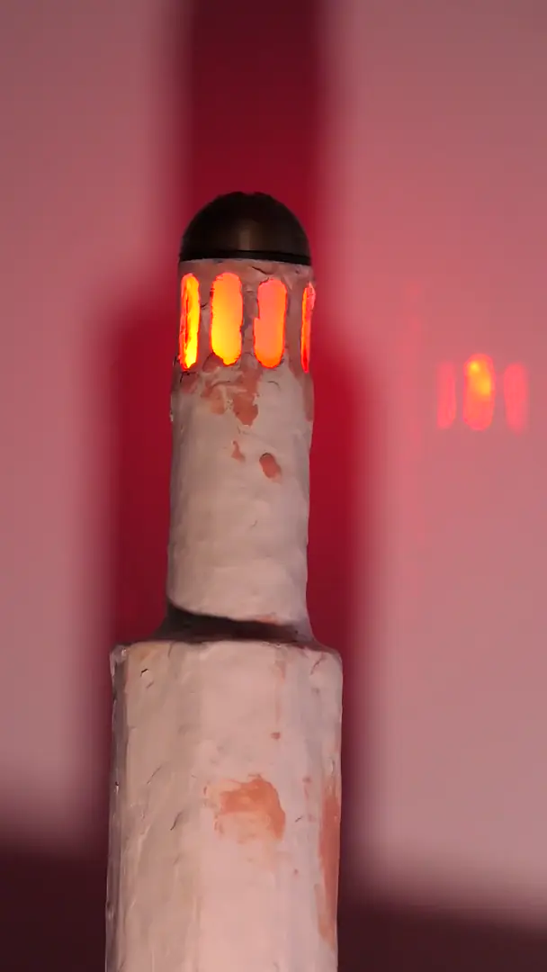 Meteor Rot Bri=0.5